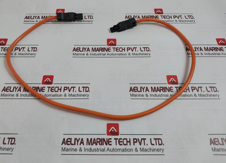 Rittal Sz 2500.430 Connection Cable 3 Pole 0,25-1,5Mm2 4.5-10Mm