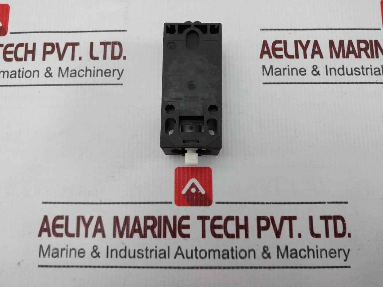 Rittal Sz 2500.460 Door-Operated Switch 300v Ip20 4kv