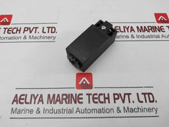 Rittal Sz 2500.460 Door-Operated Switch 300v Ip20 4kv
