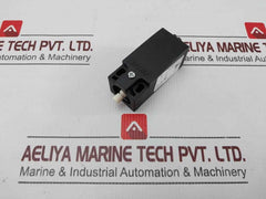 Rittal Sz 2500.460 Door-Operated Switch 300v Ip20 4kv