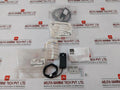 Rittal Sz 2500.460 Door-operated Switch Ac15 230V 2,5A Dc13 24V 2,5A 300V