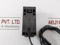 Rittal Sz 2500.460 Door-operated Switch Ac15 230V 2,5A Dc13 24V 2,5A 300V