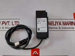 Rittal Sz 2500.460 Door-operated Switch Ac15 230V 2,5A Dc13 24V 2,5A 300V