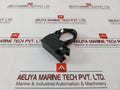 Rittal Sz 2500.460 Door-operated Switch Ac15 230V 2,5A Dc13 24V 2,5A 300V