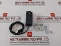 Rittal Sz 2500.460 Door-operated Switch Ac15 230V 2,5A Dc13 24V 2,5A 300V