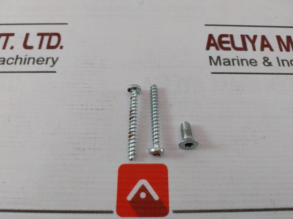 Rittal Sz 2500.460 Door-operated Switch Ac15 230V 2,5A Dc13 24V 2,5A 300V