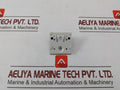 Rittal Sz 2500.460 Door-operated Switch Ac15 230V 2,5A Dc13 24V 2,5A 300V
