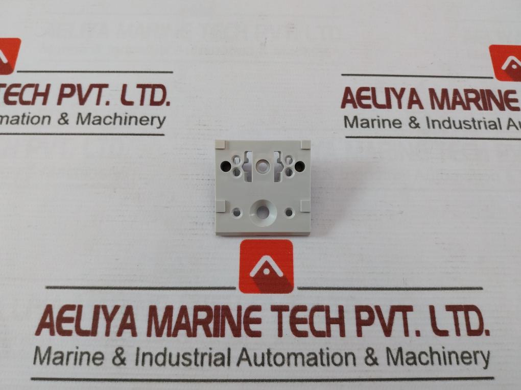 Rittal Sz 2500.460 Door-operated Switch Ac15 230V 2,5A Dc13 24V 2,5A 300V