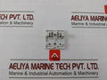 Rittal Sz 2500.460 Door-operated Switch Ac15 230V 2,5A Dc13 24V 2,5A 300V