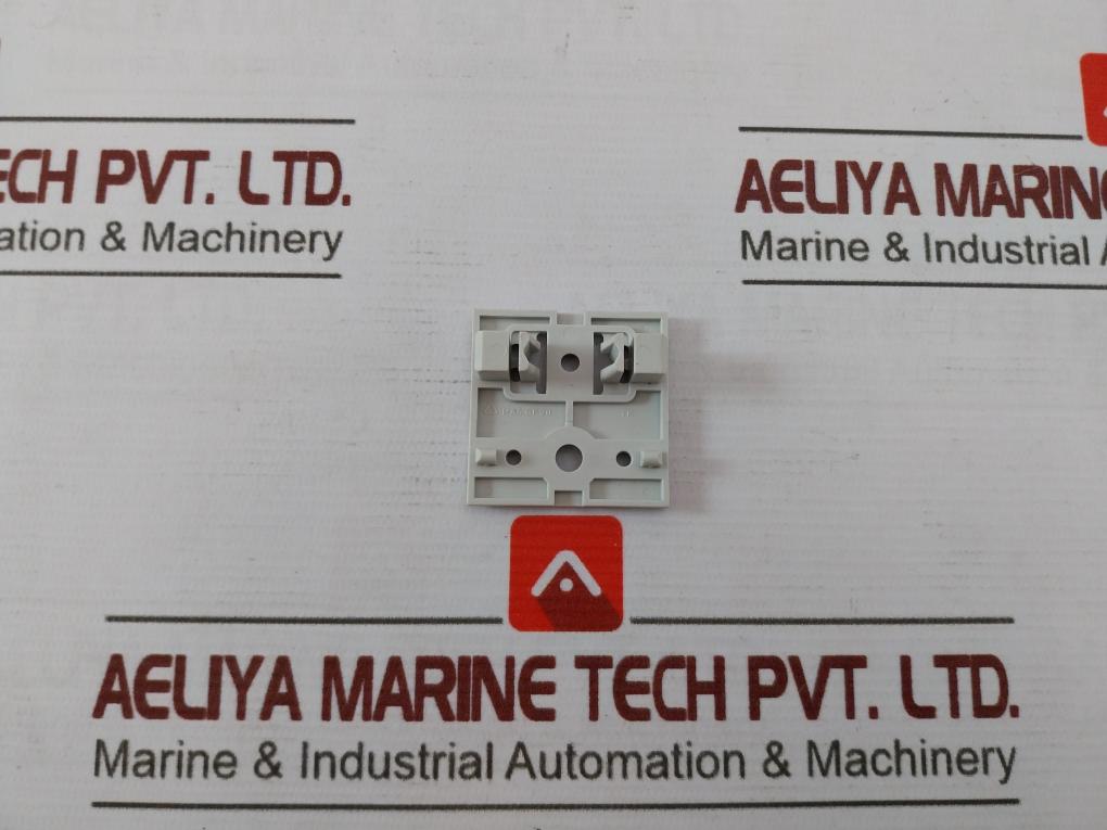 Rittal Sz 2500.460 Door-operated Switch Ac15 230V 2,5A Dc13 24V 2,5A 300V