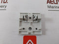 Rittal Sz 2500.460 Door-operated Switch Ac15 230V 2,5A Dc13 24V 2,5A 300V