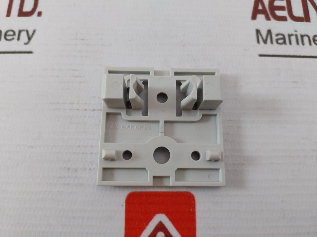 Rittal Sz 2500.460 Door-operated Switch Ac15 230V 2,5A Dc13 24V 2,5A 300V