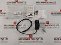 Rittal Sz 2500.460 Door-operated Switch Ip20 300V Ac15 230V 2,5A Dc13 24V