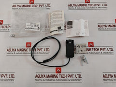Rittal Sz 2500.460 Door-operated Switch Ip20 300V Ac15 230V 2,5A Dc13 24V