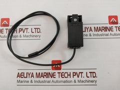 Rittal Sz 2500.460 Door-operated Switch Ip20 300V Ac15 230V 2,5A Dc13 24V