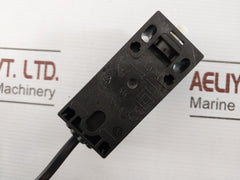 Rittal Sz 2500.460 Door-operated Switch Ip20 300V Ac15 230V 2,5A Dc13 24V