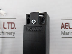 Rittal Sz 2500.460 Door-operated Switch Ip20 300V Ac15 230V 2,5A Dc13 24V