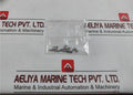 Rittal Sz 2507 200 Connection Element Connector 250V~