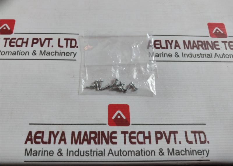 Rittal Sz 2507 200 Connection Element Connector 250V~