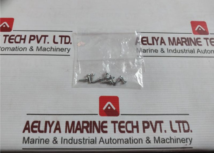 Rittal Sz 2507 200 Connection Element Connector 250V~