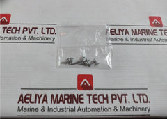 Rittal Sz 2507 200 Connection Element Connector 250V~