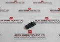 Rittal Sz 2507 200 Connection Element Connector 250V~