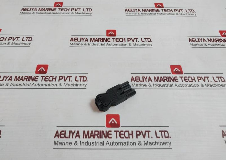 Rittal Sz 2507 200 Connection Element Connector 250V~