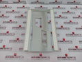 Rittal Sz 2513 000 Plastic Wiring Plan Pocket Srti-sz2513000