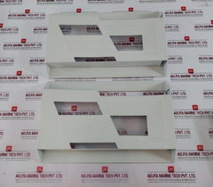 Rittal Sz 2513 000 Plastic Wiring Plan Pocket Srti-sz2513000