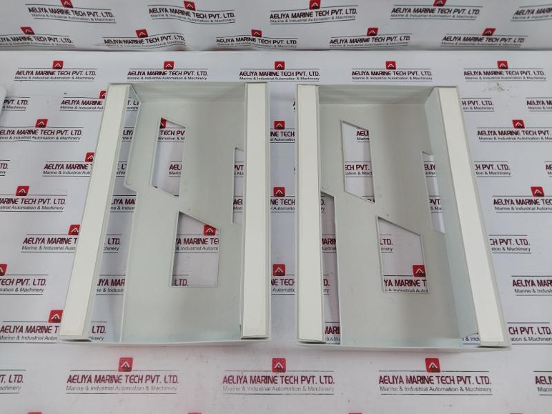 Rittal Sz 2513 000 Plastic Wiring Plan Pocket Srti-sz2513000