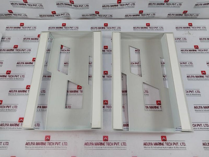 Rittal Sz 2513 000 Plastic Wiring Plan Pocket Srti-sz2513000