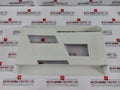 Rittal Sz 2513 000 Plastic Wiring Plan Pocket Srti-sz2513000