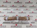 Rittal Sz 2584.000 Rail