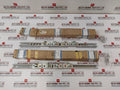 Rittal Sz 2584.000 Rail