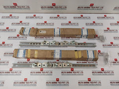 Rittal Sz 2584.000 Rail