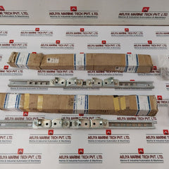 Rittal Sz 2584.000 Rail
