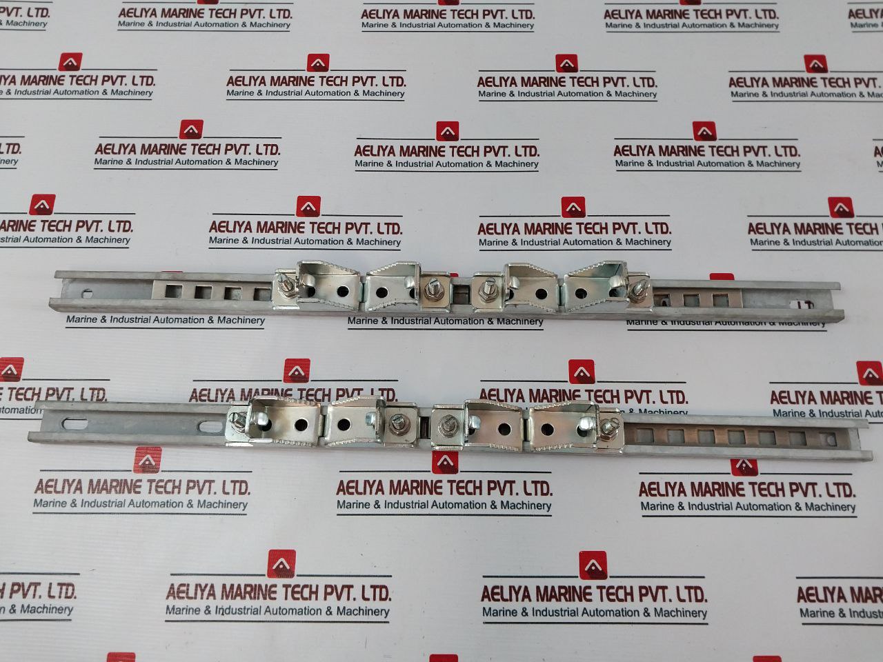 Rittal Sz 2584.000 Rail