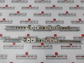 Rittal Sz 2584.000 Rail