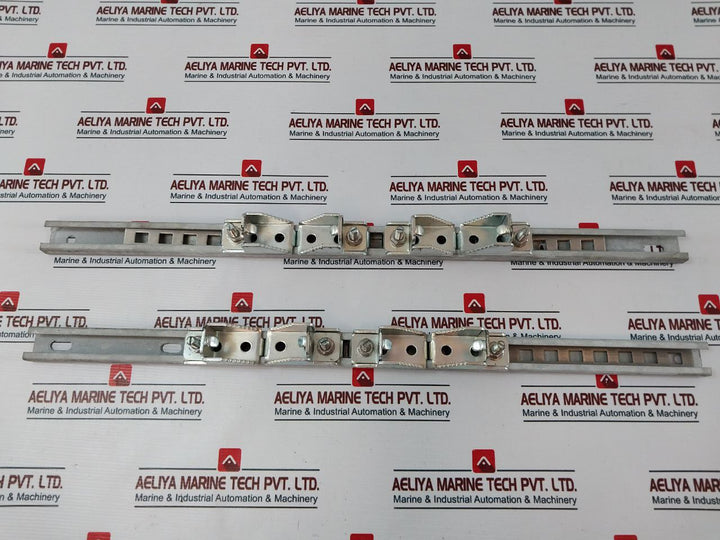 Rittal Sz 2584.000 Rail