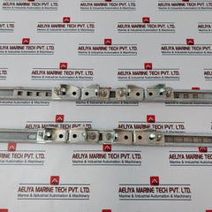 Rittal Sz 2584.000 Rail