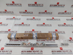 Rittal Sz 2584.000 Rail