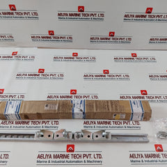 Rittal Sz 2584.000 Rail