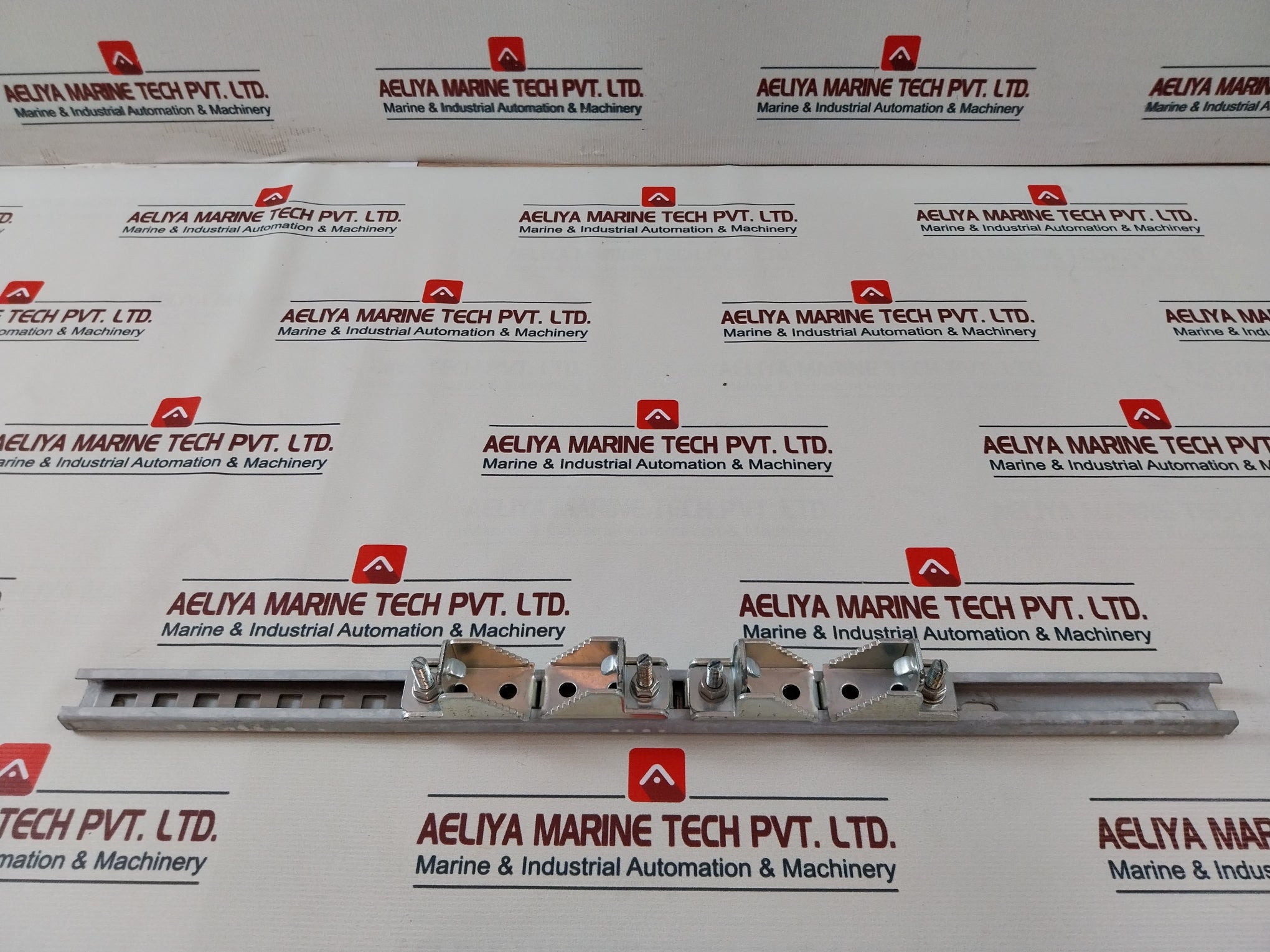 Rittal Sz 2584.000 Rail
