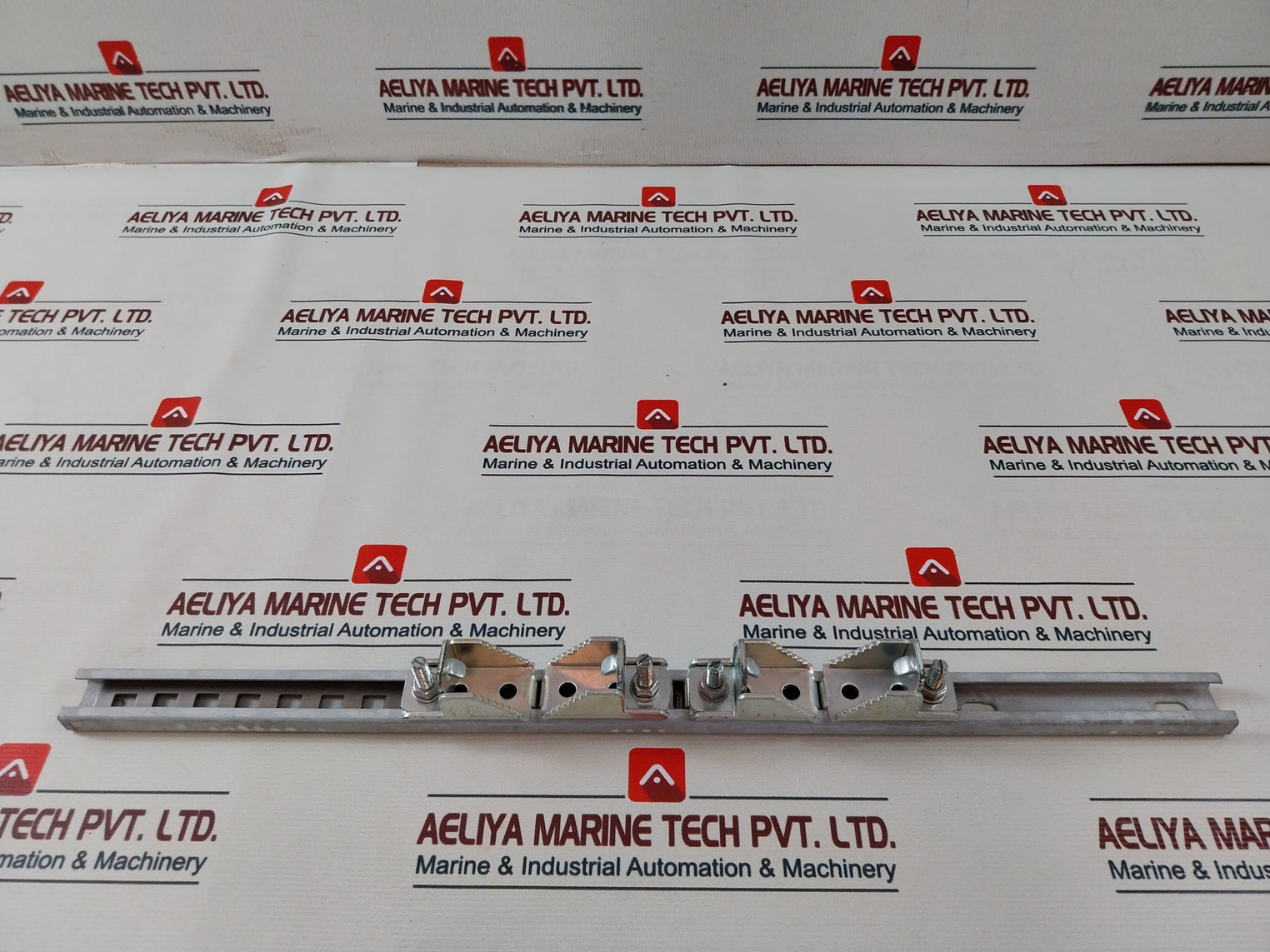 Rittal Sz 2584.000 Rail