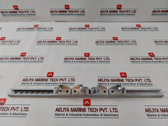 Rittal Sz 2584.000 Rail