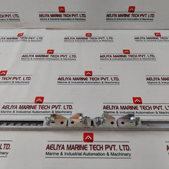 Rittal Sz 2584.000 Rail