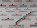 Rittal Sz 2584.000 Rail