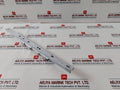 Rittal Sz 2584.000 Rail