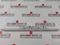 Rittal Sz 2584.000 Rail