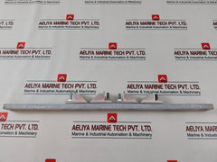 Rittal Sz 2584.000 Rail